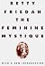The Feminine Mystique