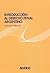 Introducción al Derecho Penal Argentino by M. Ferrante