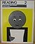Reading, Vol. 2 (Foundation...