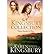 A Kingsbury Collection - Where Yesterday Lives; When Joy Came... by Karen Kingsbury