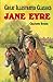 Jane Eyre (Great Illustrated Classics (Abdo)) by Charlotte Bronte (2005-01-01)