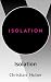 Isolation
