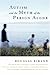 By Douglas Biklen - Autism and the Myth of the Person Alone: 1st (first) Edition