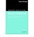 Dispute Processes: ADR and the Primary Forms of Decision-making (Law in Context) (Paperback) - Common