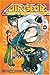 Air Gear volume 2: v. 2 by great, Oh! (2006) Paperback