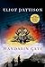 Mandarin Gate (Inspector Shan Tao Yun) by Eliot Pattison (2013-12-24)