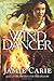 Wind Dancer by Jamie Carie (2009-01-01)