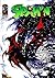 Spawn (1992 series) #43