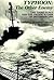 Typhoon: The Other Enemy: The Third Fleet and the Pacific Storm of December 1944 by Raymond Calhoun (1-Dec-1994) Paperback