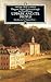 Uppark and Its People (National Trust Classics)