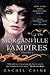 The Morganville Vampires( M...