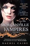 The Morganville V...