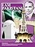 I AM PAKISTANI BOOK-1 by Ismat Riaz