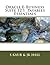 [ Oracle E-Business Suite 12.1 Payables Essentials BY Kaur, S. ( Author ) ] { Paperback } 2014