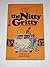 The Nitty Gritty by Frank Bonham (1971-04-01)