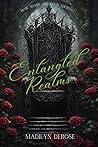 Entangled Realms