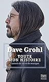 Toute mon histoir...