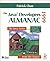 The Java(TM) Developers Almanac 1999 by Chan Patrick (1999-01-01) Paperback