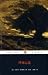 Wuthering Heights Penguin Classics Series(Chinese Edition)