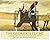 The Glorious Flight( Across the Channel with Louis Bleriot) GLORIOUS FLIGHT Hardcover  by AliceProvensen