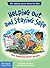 [Helping Out and Staying Safe: The Empowerment Assets] (By: Pamela Espeland) [published: October, 2004]