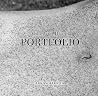 Milan von Brunn: Portfolio