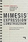 Mimesis, Expressi...