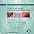 Practical Gastroenterology and Hepatology
