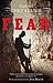 Fear by Gabriel Chevallier (2012-11-01)