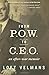 From P.O.W. to C.E.O.: An after-war memoir by Loet Velmans (2015-11-20)