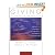 GIVING: Philanthropy for Ev...