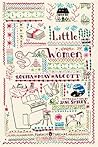 Little Women by A...