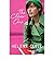 [ THE CLEVER ONE ] By Close, Helena ( AUTHOR ) Aug-2011[ Paperback ]