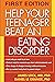 Help Your Teenager Beat an ...