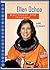 Ellen Ochoa: Astronaut and Inventor (Latino Biography Library) by Anne E Schraff (2009-09-01)