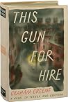 This Gun For Hire