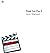 Final Cut Pro 5 User Manual...