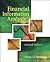 Financial Information Analy...