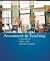 Measurement & Assessment in Teaching (10th, 08) by Miller, M ... by M. David Miller