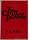 The Craft of Power by R.G.H. Siu (1979-05-02)