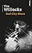Bad City Blues by Tim Willocks (2007-11-08)