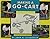 Making a Go-Cart by John D. Fitzgerald (1996-12-06)