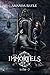 Le Clan (Les Immortels #3)