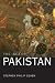 The Idea of Pakistan