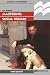 Mastering Social Welfare (Palgrave Master Series) by Pat Young by Pat Young
