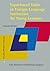 Input-based Tasks in Foreign Language Instruction for Young Learners (Task-Based Language Teaching) by Natsuko Shintani (2016-03-24)