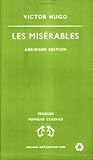 Les Miserables (P...