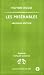 Les Miserables (Penguin Popular Classics) by Hugo, Victor Abridged edition (2007)