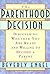 The Parenthood Decision