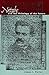 Nietzsche and the Philology of the Future by James I. Porter (2001-05-31)